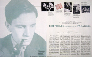 NYT.Philby1933